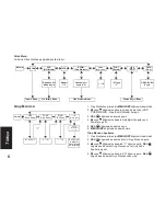 Preview for 131 page of Motorola TLKR T80 Setup & User Manual