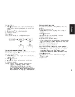 Preview for 142 page of Motorola TLKR T80 Setup & User Manual