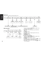 Preview for 143 page of Motorola TLKR T80 Setup & User Manual