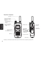 Preview for 151 page of Motorola TLKR T80 Setup & User Manual