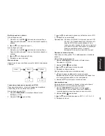 Preview for 154 page of Motorola TLKR T80 Setup & User Manual