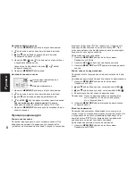 Preview for 157 page of Motorola TLKR T80 Setup & User Manual