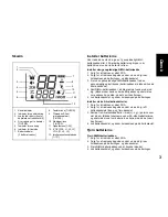 Preview for 87 page of Motorola TLKR T92 H2O Owner'S Manual