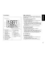 Preview for 99 page of Motorola TLKR T92 H2O Owner'S Manual