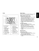 Preview for 133 page of Motorola TLKR T92 H2O Owner'S Manual