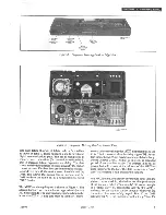 Preview for 3 page of Motorola TLN2419A Manual