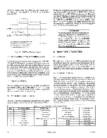 Preview for 4 page of Motorola TLN2419A Manual