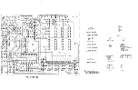 Preview for 15 page of Motorola TLN2419A Manual