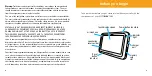 Preview for 2 page of Motorola TN30 - MOTONAV - Automotive GPS Receiver User Manual