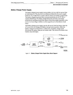 Предварительный просмотр 2 страницы Motorola TPN1185B Service Manual