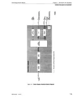 Preview for 4 page of Motorola TPN1185B Service Manual