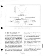 Предварительный просмотр 3 страницы Motorola TRD6170A Technical Service Information