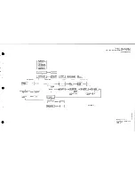 Предварительный просмотр 5 страницы Motorola TRD6170A Technical Service Information