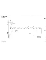 Предварительный просмотр 6 страницы Motorola TRD6170A Technical Service Information