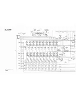 Preview for 41 page of Motorola TRITON 20 Instruction Manual