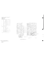 Preview for 4 page of Motorola TRN6125A Manual