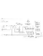 Preview for 5 page of Motorola TRN6125A Manual