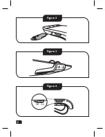 Preview for 5 page of Motorola tz700 Quick Start Manual