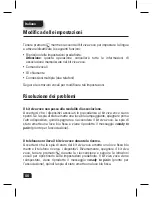 Preview for 47 page of Motorola tz700 Quick Start Manual