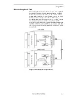 Preview for 125 page of Motorola UTA220 User Manual