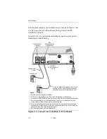 Preview for 32 page of Motorola V.3600 User Manual