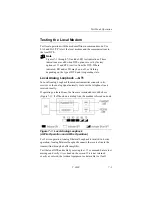 Preview for 113 page of Motorola V.3600 User Manual