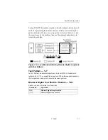 Preview for 117 page of Motorola V.3600 User Manual