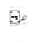 Preview for 196 page of Motorola V.3600 User Manual