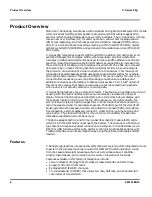 Preview for 9 page of Motorola V series 60g Service Manual