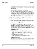 Preview for 11 page of Motorola V series 60g Service Manual