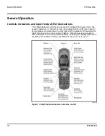 Preview for 13 page of Motorola V series 60g Service Manual