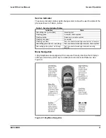 Preview for 14 page of Motorola V series 60g Service Manual