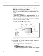 Preview for 15 page of Motorola V series 60g Service Manual