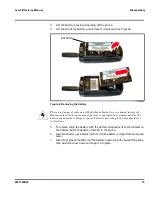 Preview for 22 page of Motorola V series 60g Service Manual