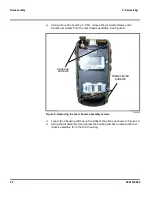 Preview for 25 page of Motorola V series 60g Service Manual