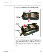 Preview for 26 page of Motorola V series 60g Service Manual