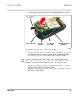 Preview for 28 page of Motorola V series 60g Service Manual