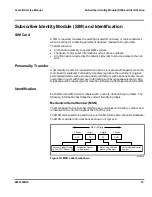 Preview for 36 page of Motorola V series 60g Service Manual