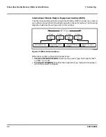 Preview for 37 page of Motorola V series 60g Service Manual