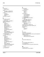 Preview for 65 page of Motorola V series 60g Service Manual