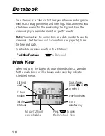 Preview for 102 page of Motorola V series 60g User Manual