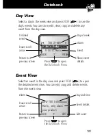 Preview for 103 page of Motorola V series 60g User Manual