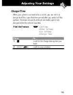 Preview for 157 page of Motorola V series 60g User Manual