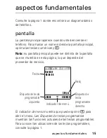 Preview for 95 page of Motorola V176 Owner'S Manual