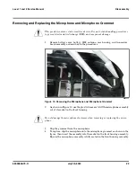 Предварительный просмотр 29 страницы Motorola V180 Service Manual