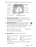 Preview for 19 page of Motorola V186 Owner'S Manual