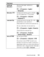 Preview for 151 page of Motorola V190 User Manual