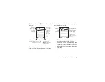 Предварительный просмотр 137 страницы Motorola V195s Owner'S Manual