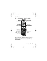 Preview for 33 page of Motorola V220 Owner'S Manual