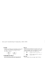 Preview for 66 page of Motorola V2260 Introduction Manual